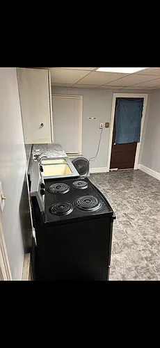 1223 W Norwegian St #3 Photo 1