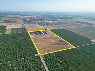31348 Hanawalt Ave, Mc Farland, CA 93250