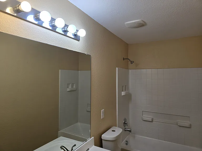 224 Bluefinch Dr — Photo 11