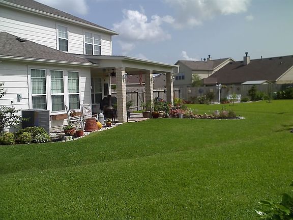 2nd image of 3707 Norwood Glen Ln