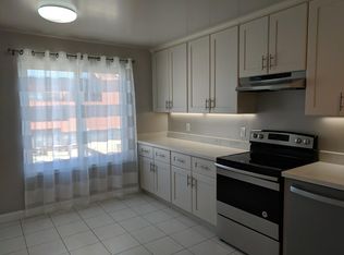 3395 Balboa St APT 6, San Francisco, CA 94121