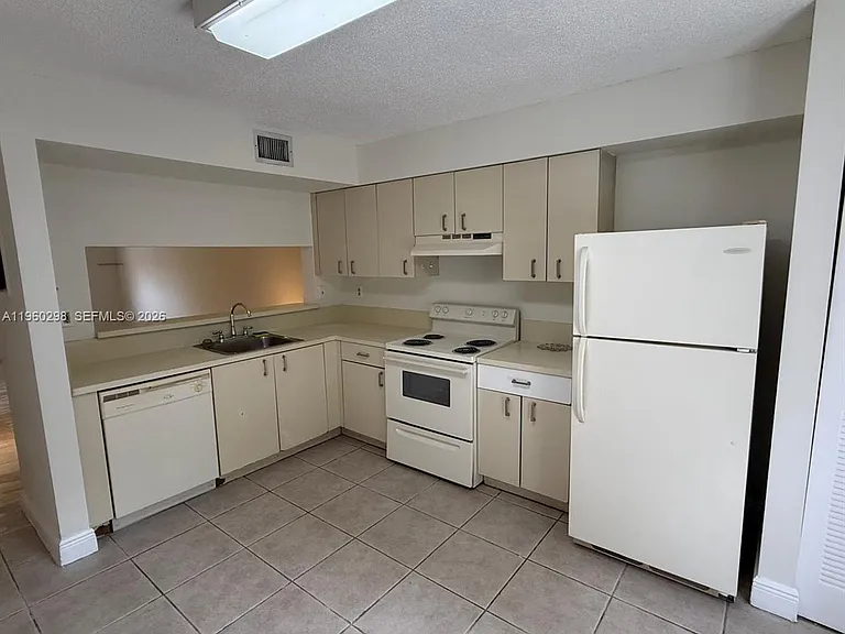 8260 SW 149th Ct #9-205 — Photo 18
