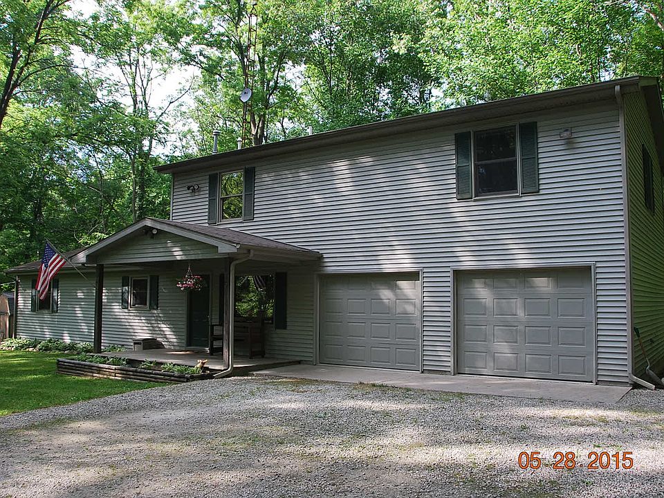 1st image of 2662 S Wenonah Dr