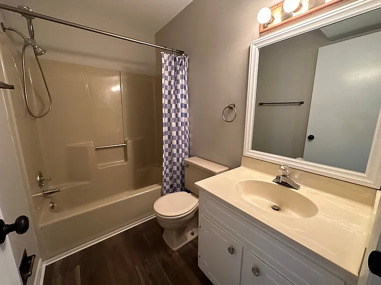 203 Driftwood Ln — Photo 20