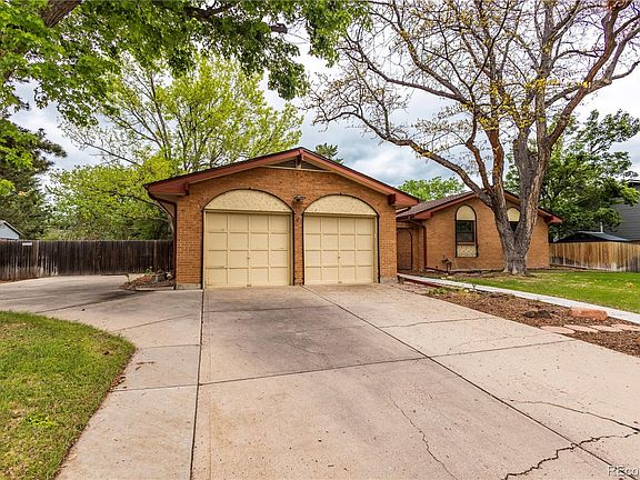2nd image of 7147 S Lafayette Way