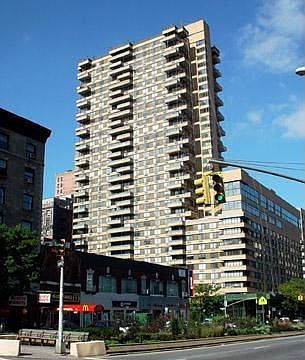 1st image of 275 W 96th St APT 3C
