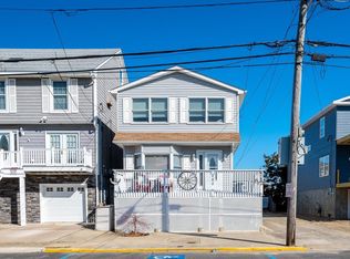 260 Hancock Ave, Seaside Heights, NJ 08751