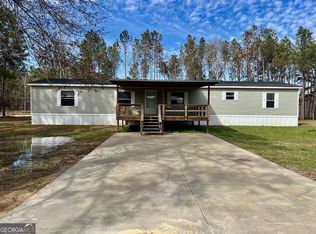 221 Davis Rd, Vidalia, GA 30474