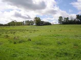 3813 Eagle Ridge Rd, Fergus Falls, MN 56537