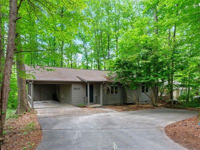 530 Indian Forest Rd, Jasper, GA, 30143