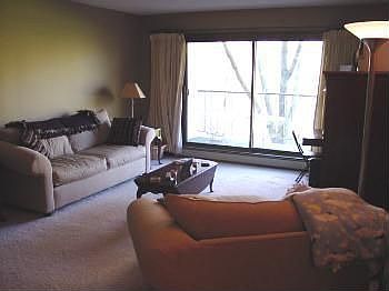 3rd image of 2485 Londin Ln E APT 220