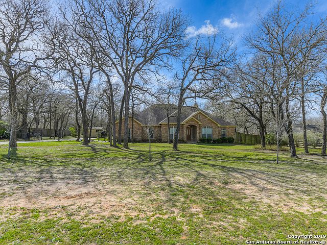 1st image of 577 Rose Branch Dr