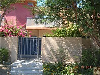 1st image of 1510 N Via Miraleste