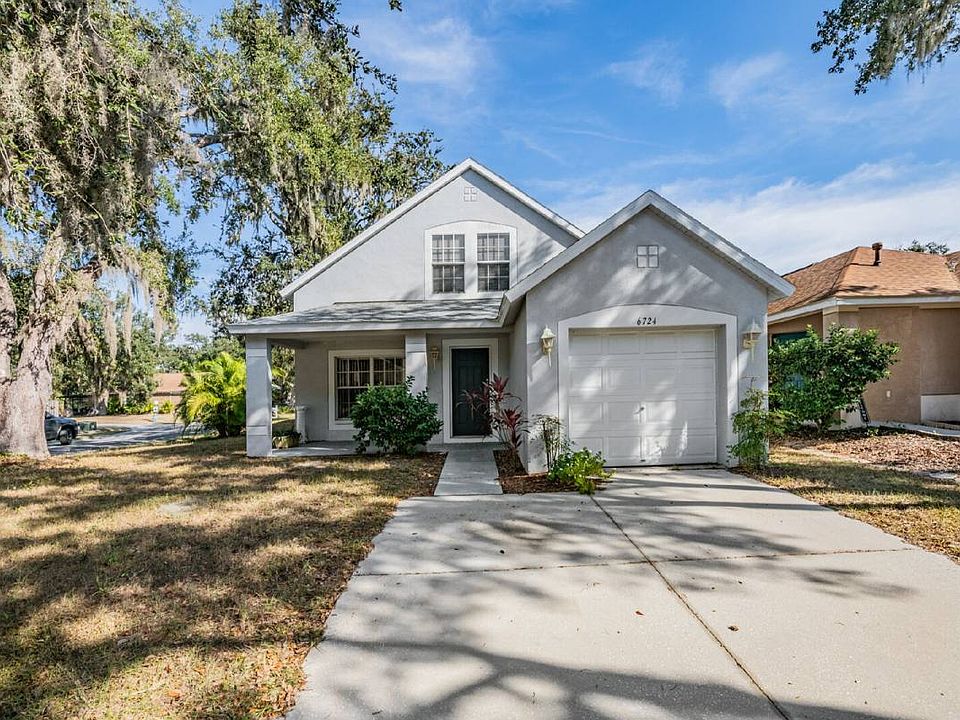 1st image of 6724 Summer Haven Dr