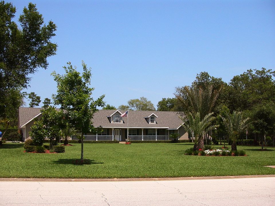 1st image of 1571 Shadow Pines Dr