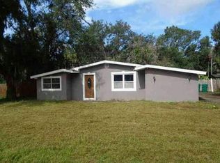 3633 NW 38th Ave, Okeechobee, FL 34972