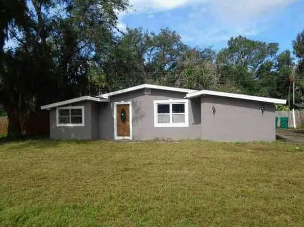 3633 NW 38th Ave, Okeechobee, FL 34972