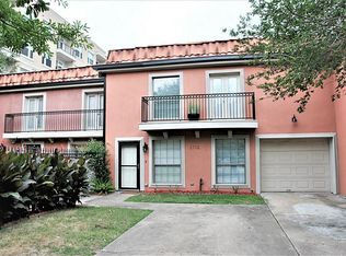 3112 Vossdale Rd, Houston, TX 77027