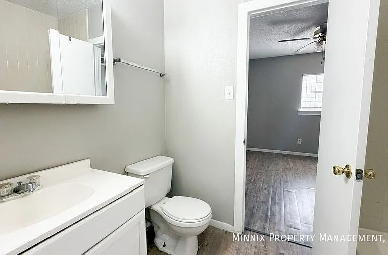 2123 18th St #2123 18TH ST FRONT — Photo 12
