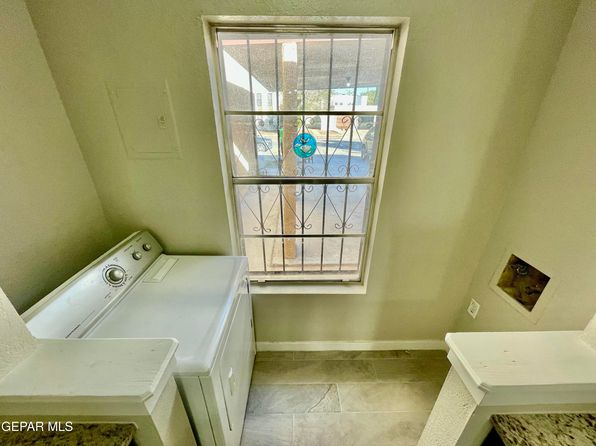 el-paso-texas-442665025 picture