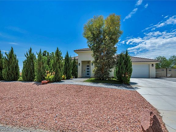 4th image of 6680 Greenbriar Ct