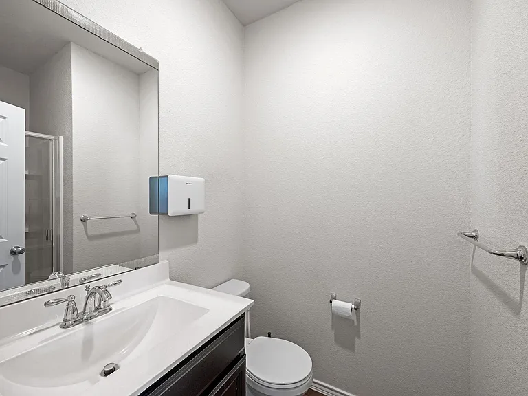25411 Farmstead Prairie Pl — Photo 18