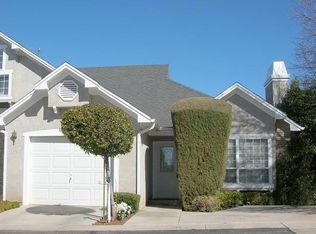 1365 E Fort Pierce Dr #13, Saint George, UT 84790