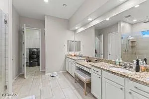 16865 W Electra Ct — Photo 16