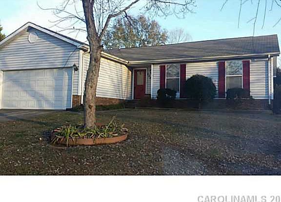 2nd image of 2006 Flint Glenn Ln
