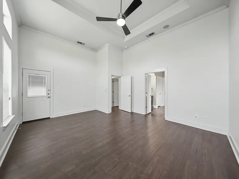 5405 Weeping Oak Dr — Photo 15