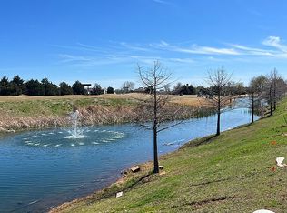 4300 Vista Dr, Norman, OK 73071