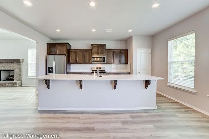 6525 S Aster Pl — Photo 10