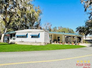 17 Kings Blvd, Leesburg, FL 34748