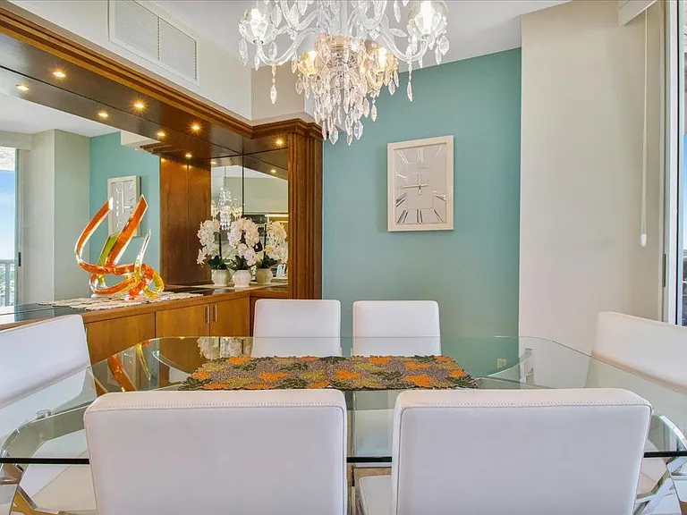 3100 N Ocean Blvd #2103 — Photo 19