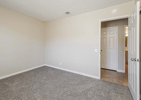 1st image of 629 Bismark Ave #950-2007