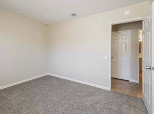 629 Bismark Ave #950-2007, Ventura, CA 93004