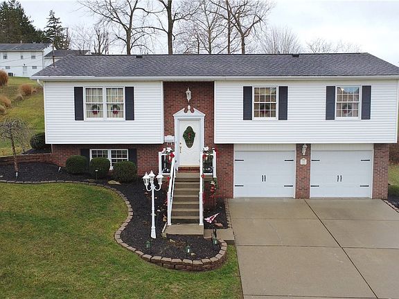 5th image of 225 Lakeview St