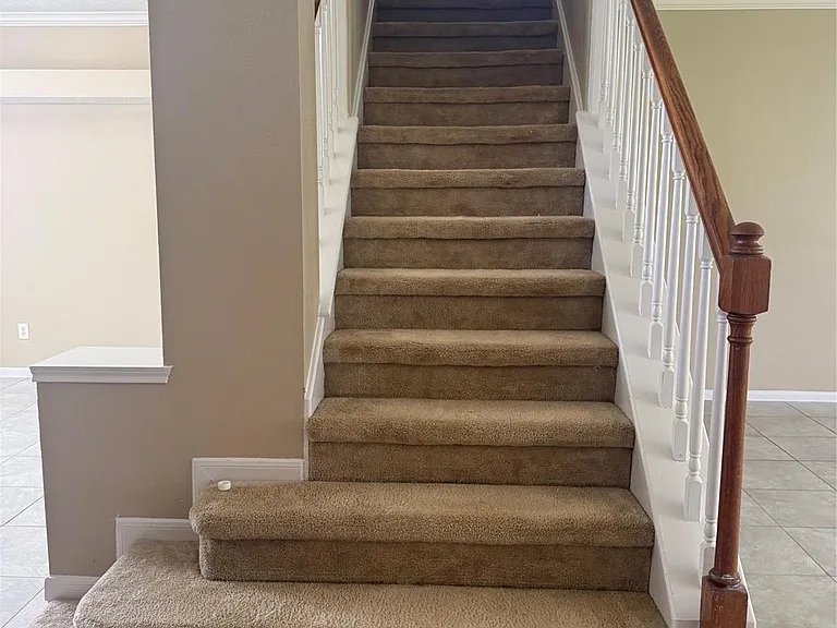4727 Heritage Country Ln — Photo 4
