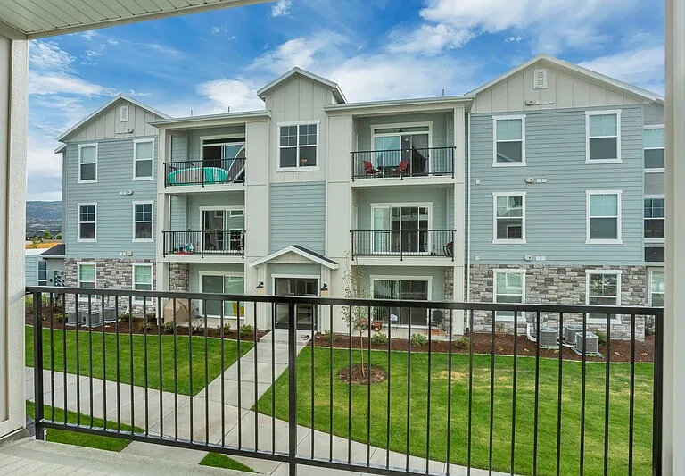 1128 S 820 E #7202 — Photo 11