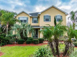 303 2nd St, Saint Augustine, FL 32084