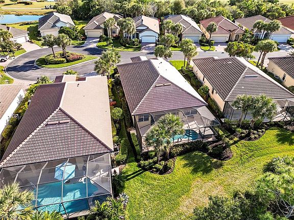 4th image of 12020 Bramble Cove DR