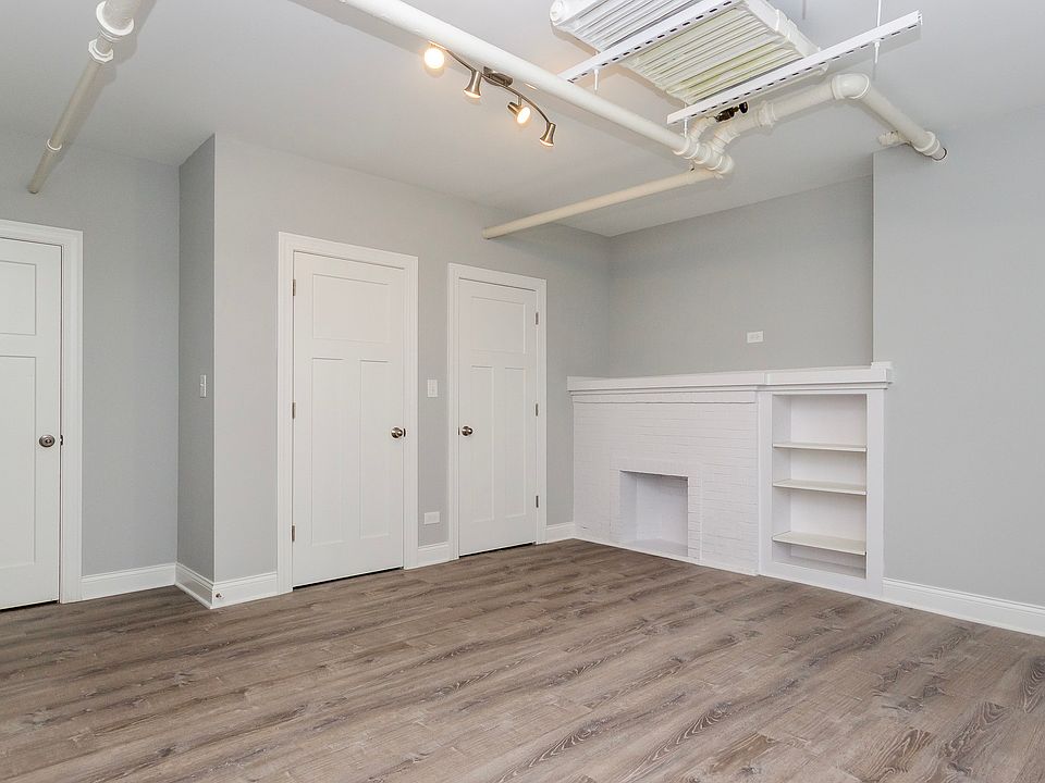 1st image of 1507-09 N Avers Ave #17104417