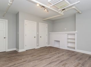 1507-09 N Avers Ave #17104417, Chicago, IL 60651