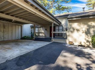 5019 S Ellipse Dr, Marietta, GA 30068