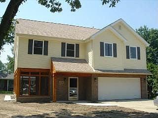 1st image of 6369 Avenue C