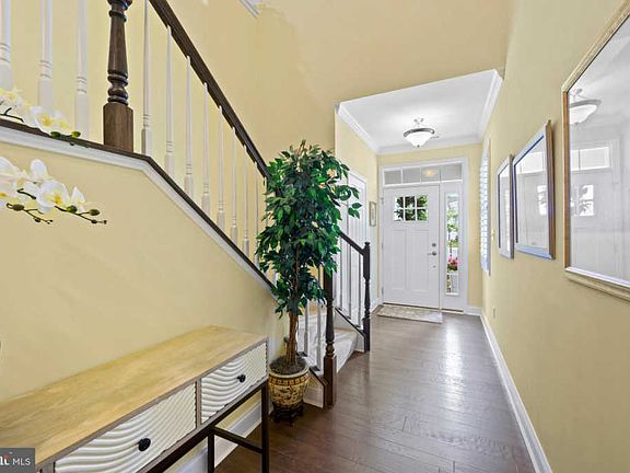 4th image of 24202 Canoe Dr Unit 214