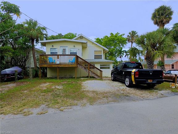 2nd image of 121 Palermo Cir