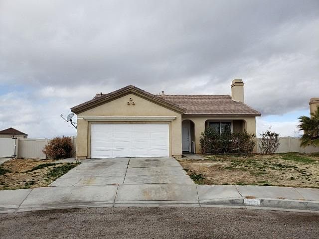 1st image of 11708 Galewood Ct