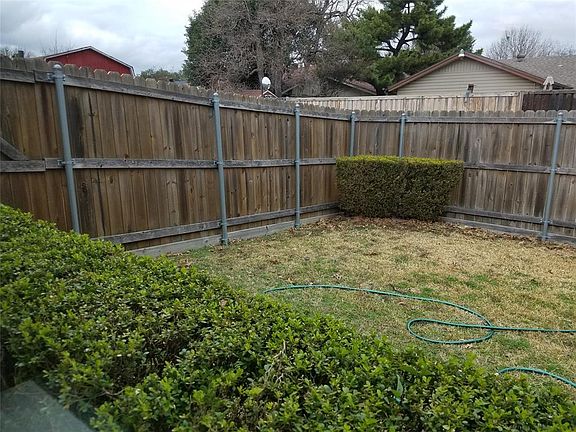 5th image of 3037 Hillsdale Ln