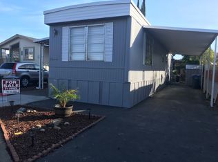 238 Palm View Ln, Rancho Cordova, CA 95670